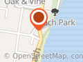 Orchid Massage, Golden Beach