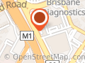 Suncorp Springwood