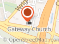 Gateway Church