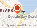 Lazy Bear iT Division