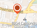 Pro Computers Caloundra - IT Repairs and Sales