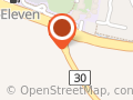 Xtreme Caravans Pty Ltd. 676 Grieve Rd Rochedale 4123
