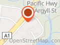 Awesome Thai Massage Coffs Harbour