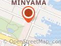Orthotic Solutions Minyama Sunshine Coast
