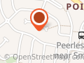 Precise Home Inspections