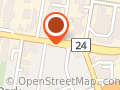 The Lynch Mob Pty. Ltd.