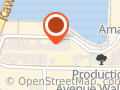 Atlas CNC Sunshine Coast