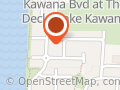 Coastal Mechanical Servicing and Repairs
