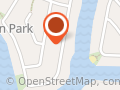 One Stop Solar