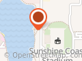 Sunshine Coast Stadium