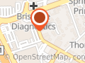 Springwood Dental Laboratory (Springwood Qld)
