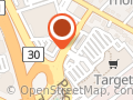 Lakis Dry Cleaners (Springwood Qld)