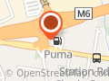 Caltex Loganlea
