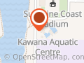 Rackley Swimming Kawana