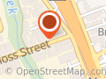 Hotline Digital Network (Slacks Creek Qld)