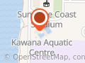 Kawana Aquatic Centre