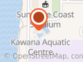 Kawana Aquatic Centre