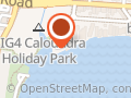 Tripcony Quays Apartments