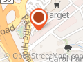 WARP Traffic Management QLD