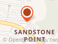 CoinFlip Bitcoin ATM - IGA Sandstone Point (Sandstone Point)