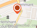 Hemmant Community Church