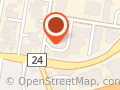 Brice Australia (Queensland)