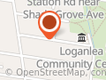 Loganlea Community Centre