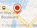 Kawana Podiatry Clinic