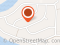 Coastal Car Care & Detail