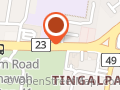 Ampol Foodary Tingalpa