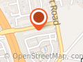 Green Sports International Private Limited