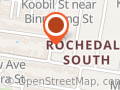 Rochedale Family Practice