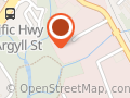Coffs Coast Plumbing