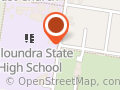 Sunshine Coast Technical Trade Training Centre