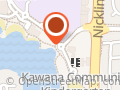 C&K Kawana Community Kindergarten & Preschool