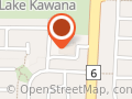 First Aid Course Experts Kawana Waters