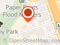 Paper Rolls QLD