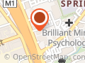 Springwood Physiotherapy and Sports Injuries Centre
