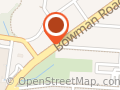 Sunland Hourglass Jewellers