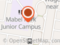 Mabel Park state