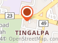 Central Dentists Tingalpa
