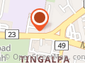 Tingalpa Exchange
