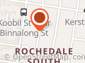 Singh Autocare Brisbane