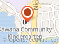 CoinFlip Bitcoin ATM - Liberty Oil Bokarina (Bokarina)
