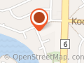 FamilySearch center