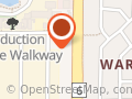 Floorzone Warana