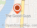 The Good Guys Kawana Waters