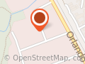 Mid City Auto Electrical