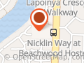 BlueCare Warana Beachwood Aged Care Facility