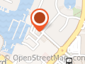 Portside Seafood Restaurant